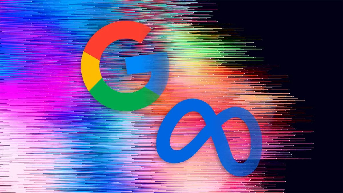 AB, gizli anlaşma nedeniyle Google ve Meta’yı soruşturuyor