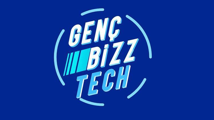 İş Bankası GençBizzTech Projesi’nde başvuru için son günler! – Teknoloji Haberleri