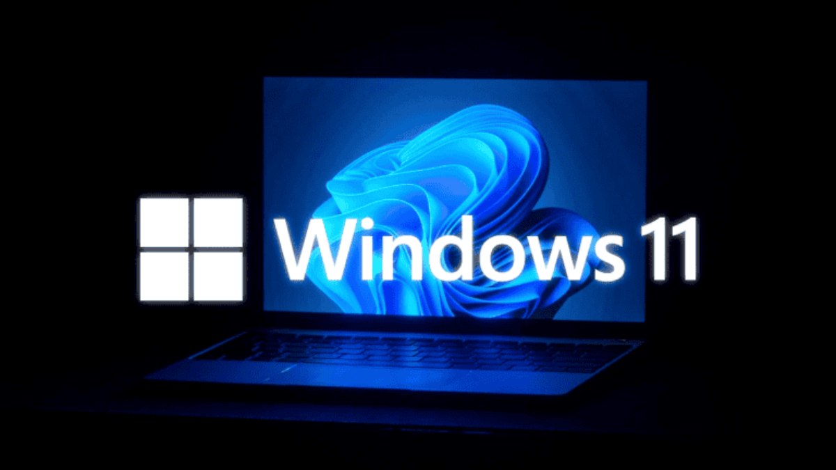 Windows 11 için TPM zorunluluğu kaldırıldı