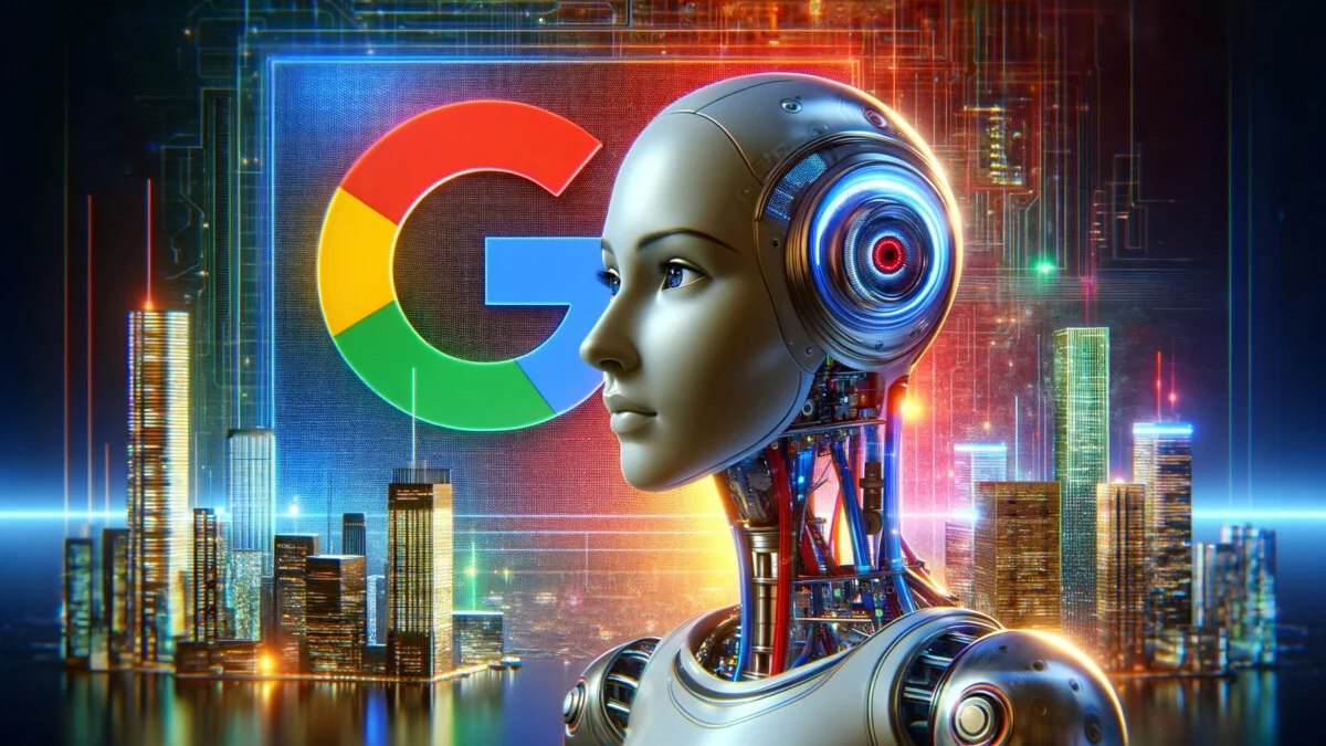 Google Gemini, bazı akıllı ev cihazlarına geliyor