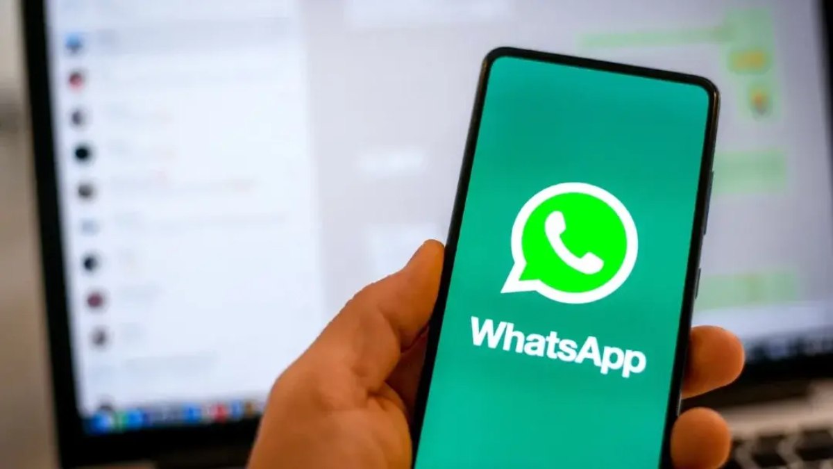 WhatsApp, grup aramaları için yeni özellikler yayınladı