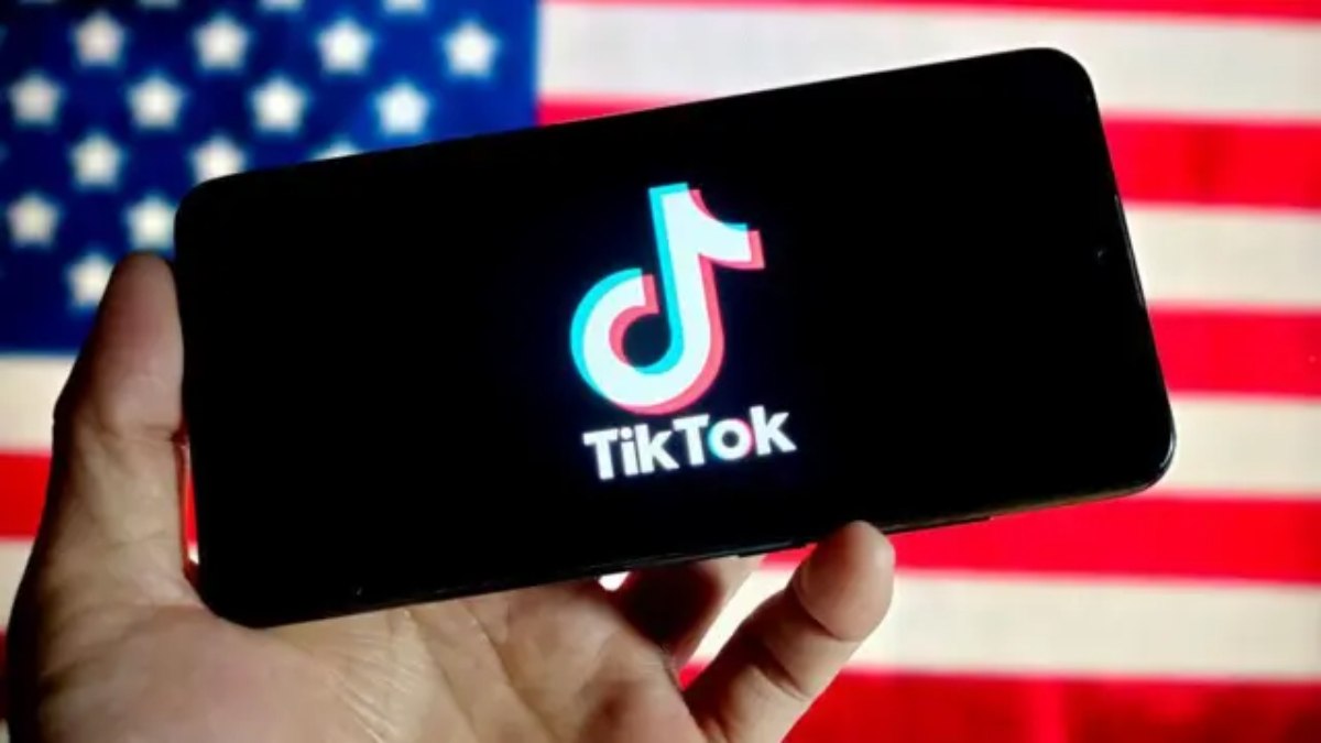 Mahkeme, TikTok’un ABD yasağını geçici olarak durdurma talebini reddetti