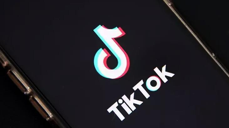 TikTok’tan Yüksek Mahkemeye ‘yasak’ başvurusu – Teknoloji Haberleri