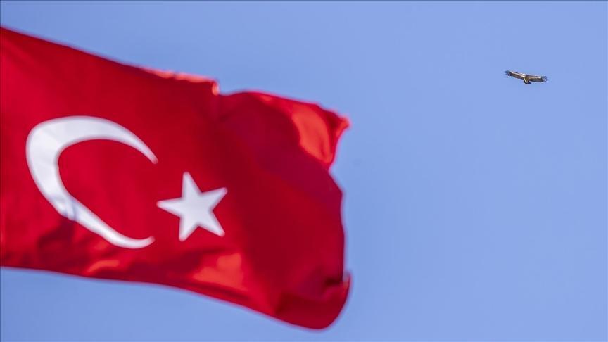 Türkiye’nin bölgesel gelişme ulusal stratejisi belli oldu – Son Haberler