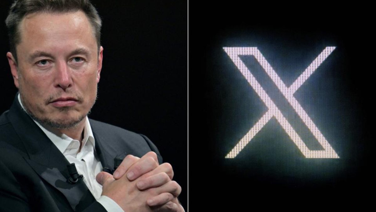 Elon Musk’tan Gmail’e rakip yeni e-posta servisi: Xmail