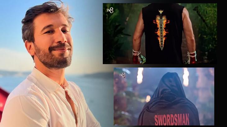 Survivor 2025 kadrosunda yer alan Adem Kılıçcı’dan rakiplerine mesaj! ‘Yeni gelmedik’ – Magazin Haberleri