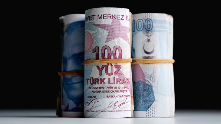 Ticaret Bakanlığı denetimlerinde uygulanan idari para cezaları arttırıldı – Son Haberler