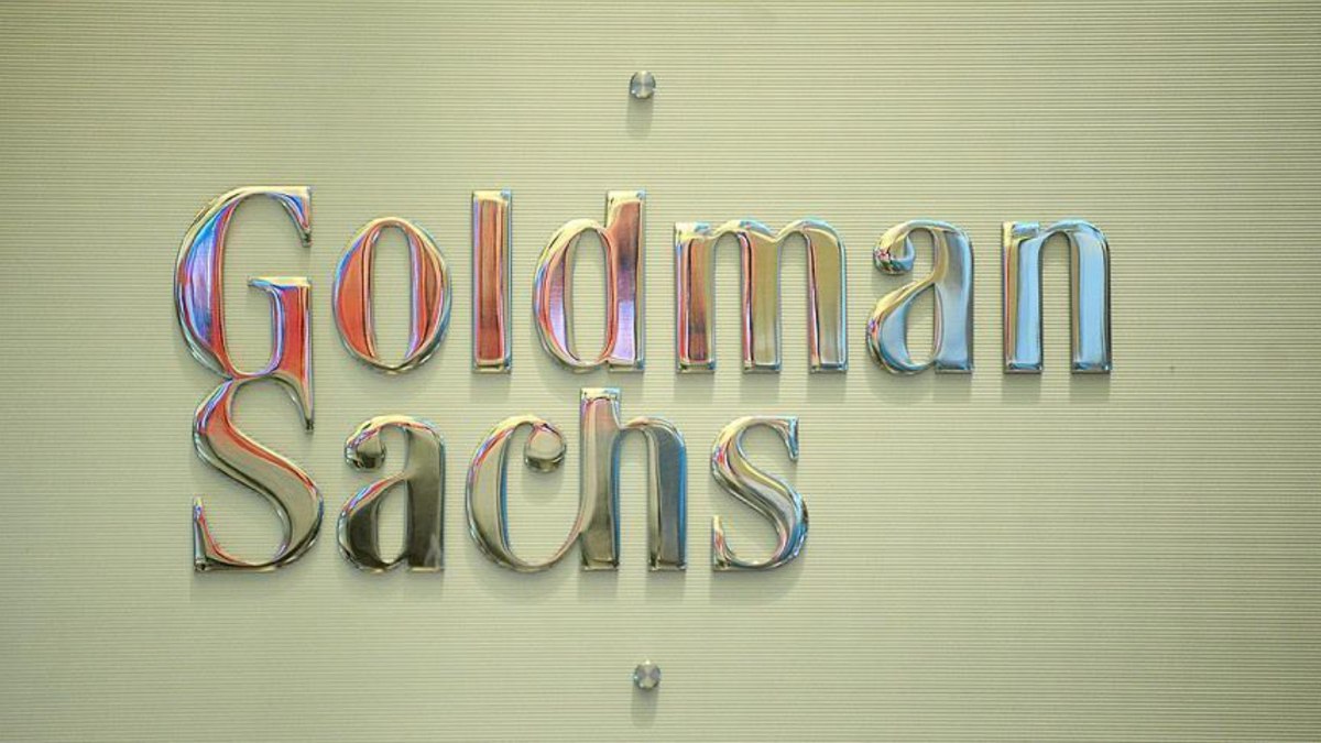 Goldman Sach, TCMB’nin faiz indiriminde aceleci olmamasını önerdi