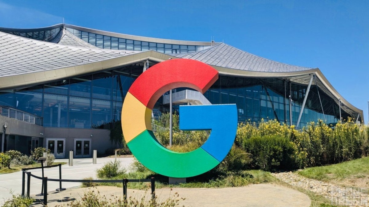 Google’a rekabet soruşturması açan ülke sayısı artıyor