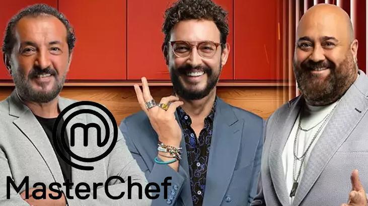 Masterchef şampiyonları kimler oldu? Dünden bugüne Masterchef şampiyonları kimler oldu? İşte yıllara göre Masterchef şampiyonları