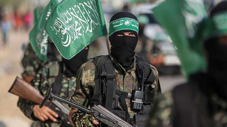 Hamas: İsrail’in yeni şartları Gazze’de ateşkese varılmasını erteliyor