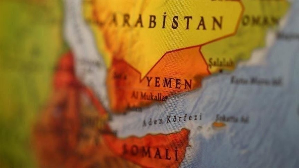 Suudi Arabistan’dan Yemen hükümetine 500 milyon dolar destek