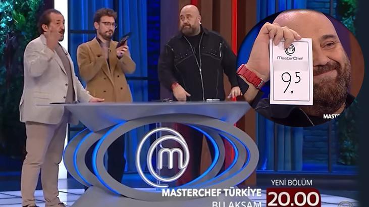 MASTERCHEF'TE KİM KAZANDI 29 ARALIK 2024? Masterchef ilk 4'e kimler kaldı?