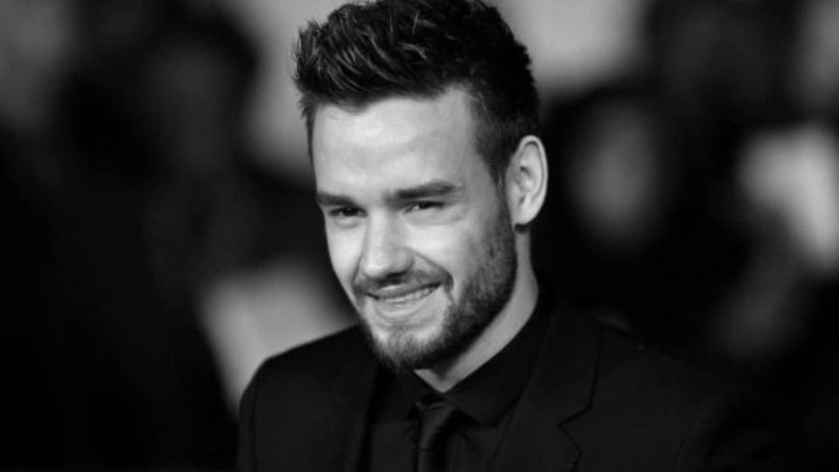 Liam Payne’in ölümüyle ilgili 5 kişi yargılanacak