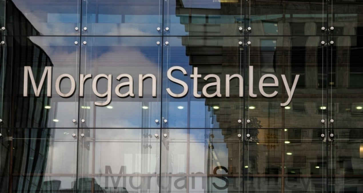 Morgan Stanley’den dikkat çeken faiz ve asgari ücret tahmini