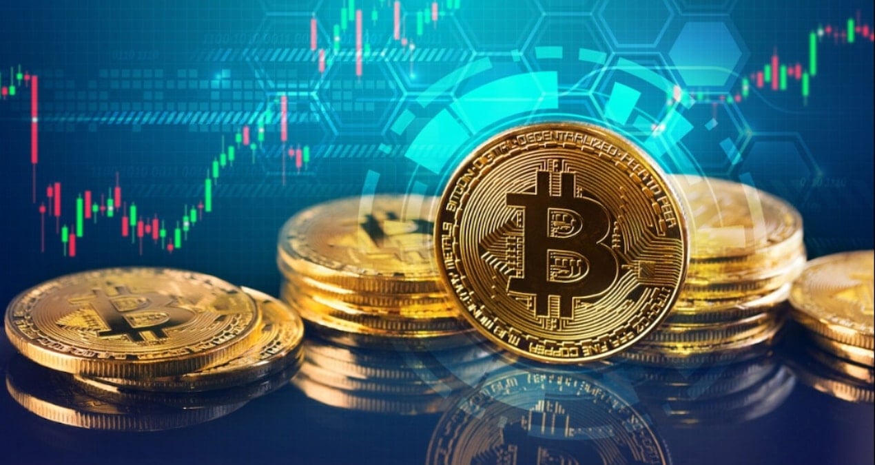 ‘Rezerv’ planı BItcoin’i 106 bin dolara taşıdı