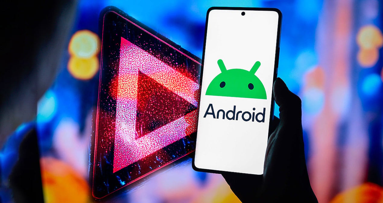 Android için hayati uyarı: O uygulamayı hemen silin; banka şifrelerini çalıyor