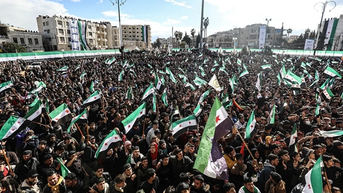 Batı medyasında gündem Türkiye’nin artan etkisi! Dünya Ankara’nın rolüne kilitlendi