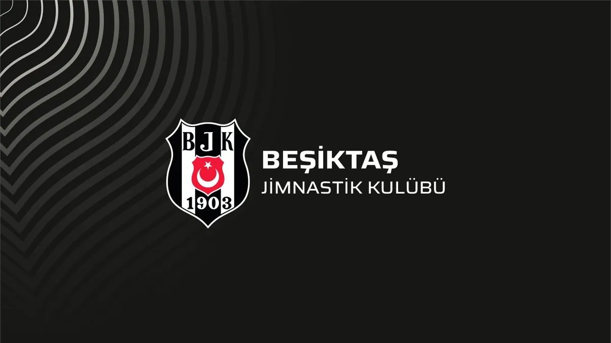 Beşiktaş’tan Twente maçı için flaş açıklama!