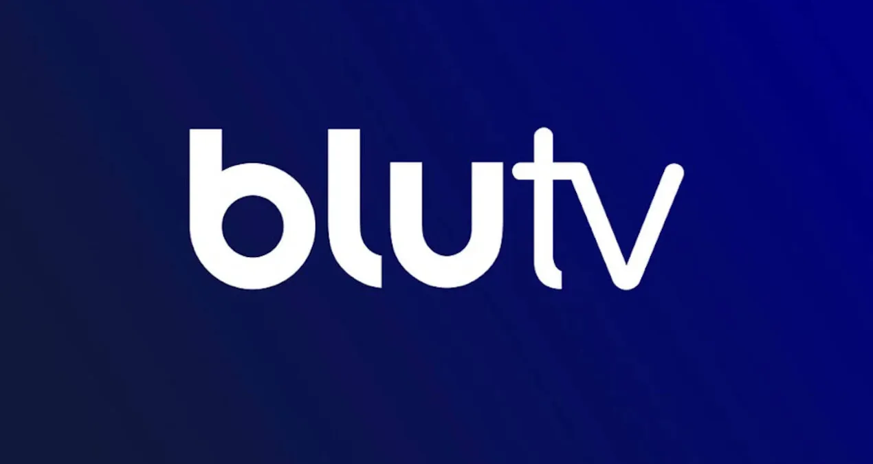 Blu TV ismini değiştirme kararı aldı