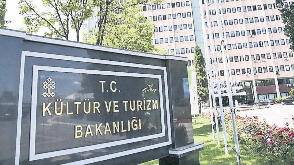 Bu yıl 221 yeni vakıf kuruldu