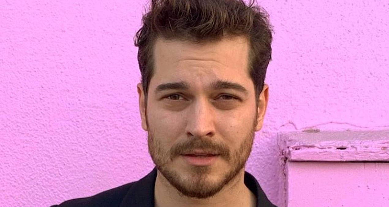 Çağatay Ulusoy’dan 3.5 milyon TL iddialarına net yanıt