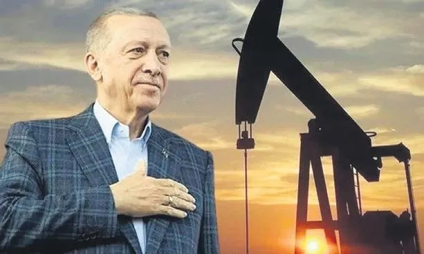 Enerjide bağımsızlık enflasyonu da düşürür!