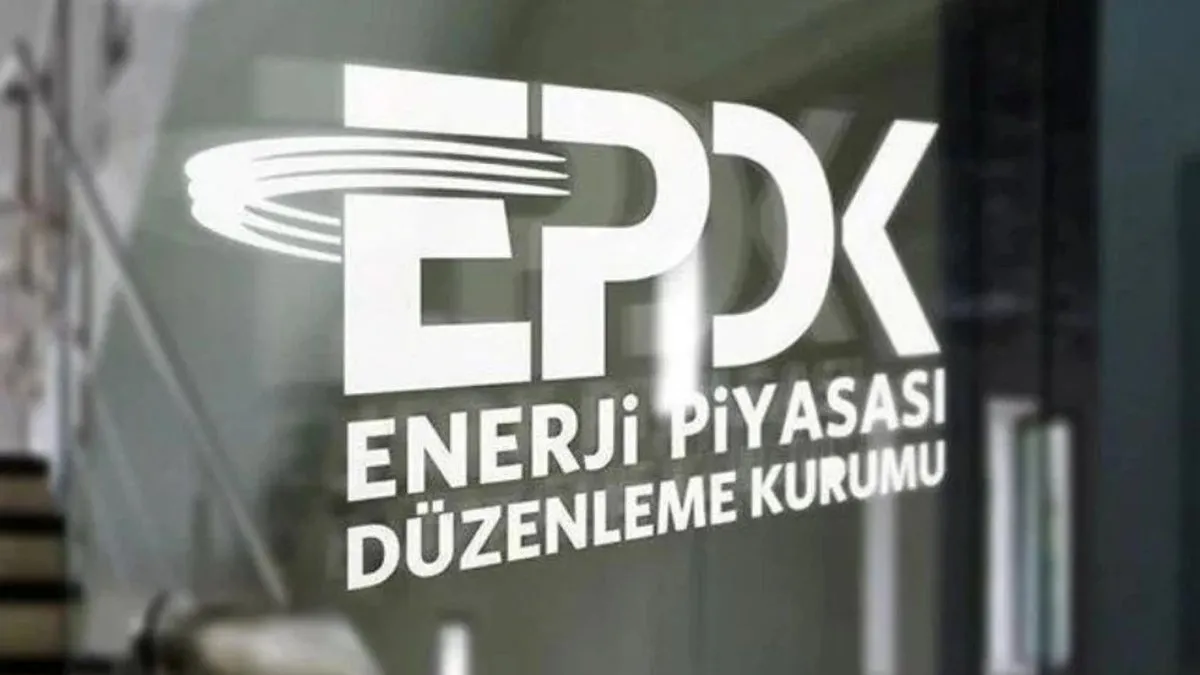 EPDK lisans başvuruları hakkındaki iddiaları yalanladı: Söz konusu değil