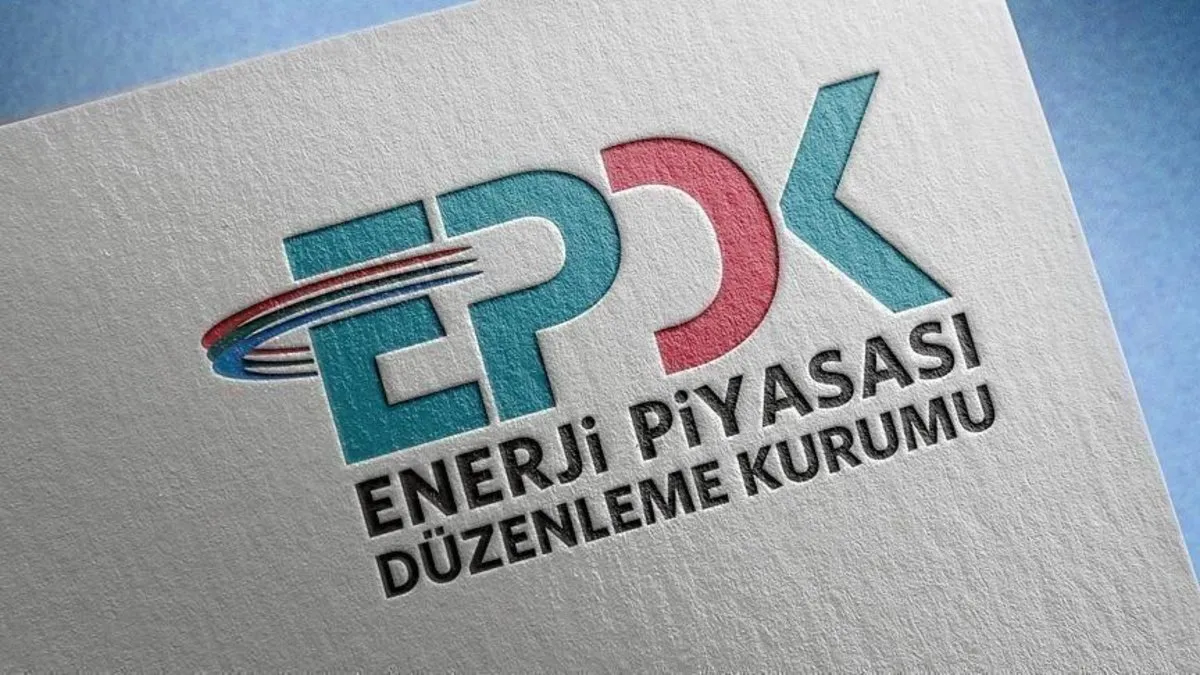 EPDK elektrik ve yenilenebilir enerji yönetmeliklerinde değişikliğe gitti