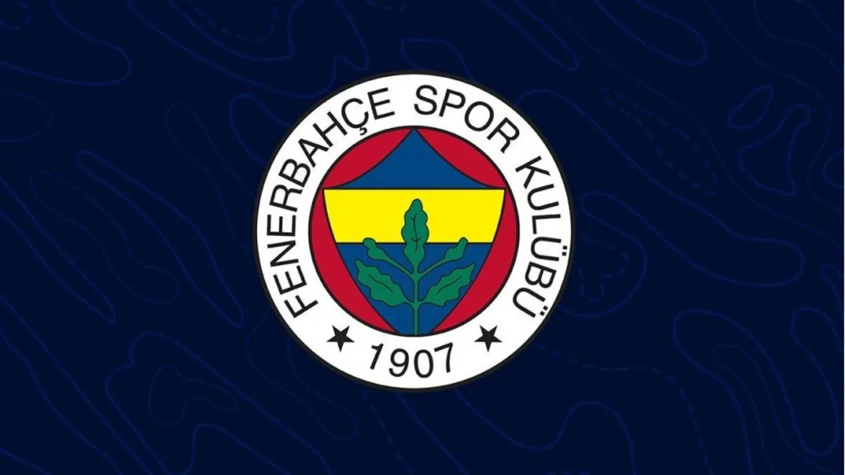 Fenerbahçe’den yabancı hakem talebi! – Son Dakika Spor Haberleri