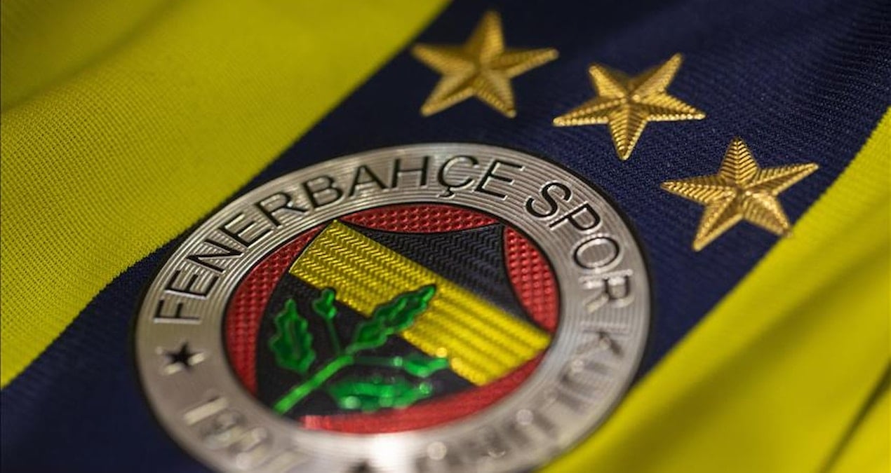 Kulüpten açıklama geldi: Fenerbahçe gelen parayı nerede kullanacak?