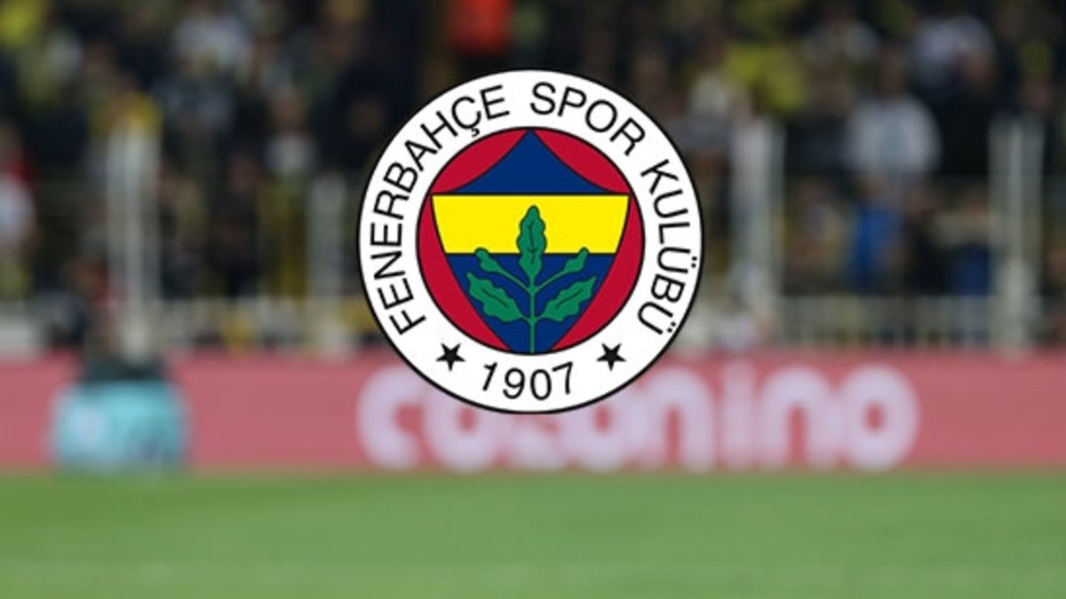 Fenerbahçelilere müjde: 3 yıldız transfer… – Son dakika Fenerbahçe haberleri