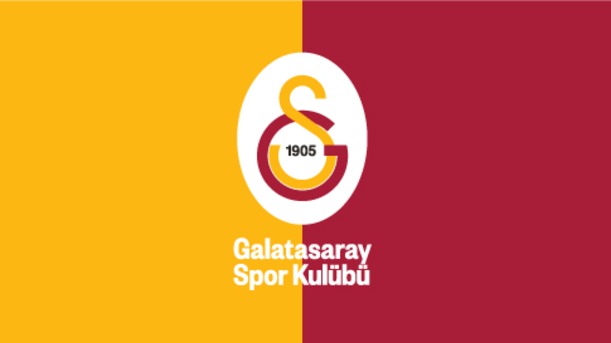 Galatasaray’dan taraftarlara dolandırıcılık uyarısı – Son dakika Galatasaray haberleri