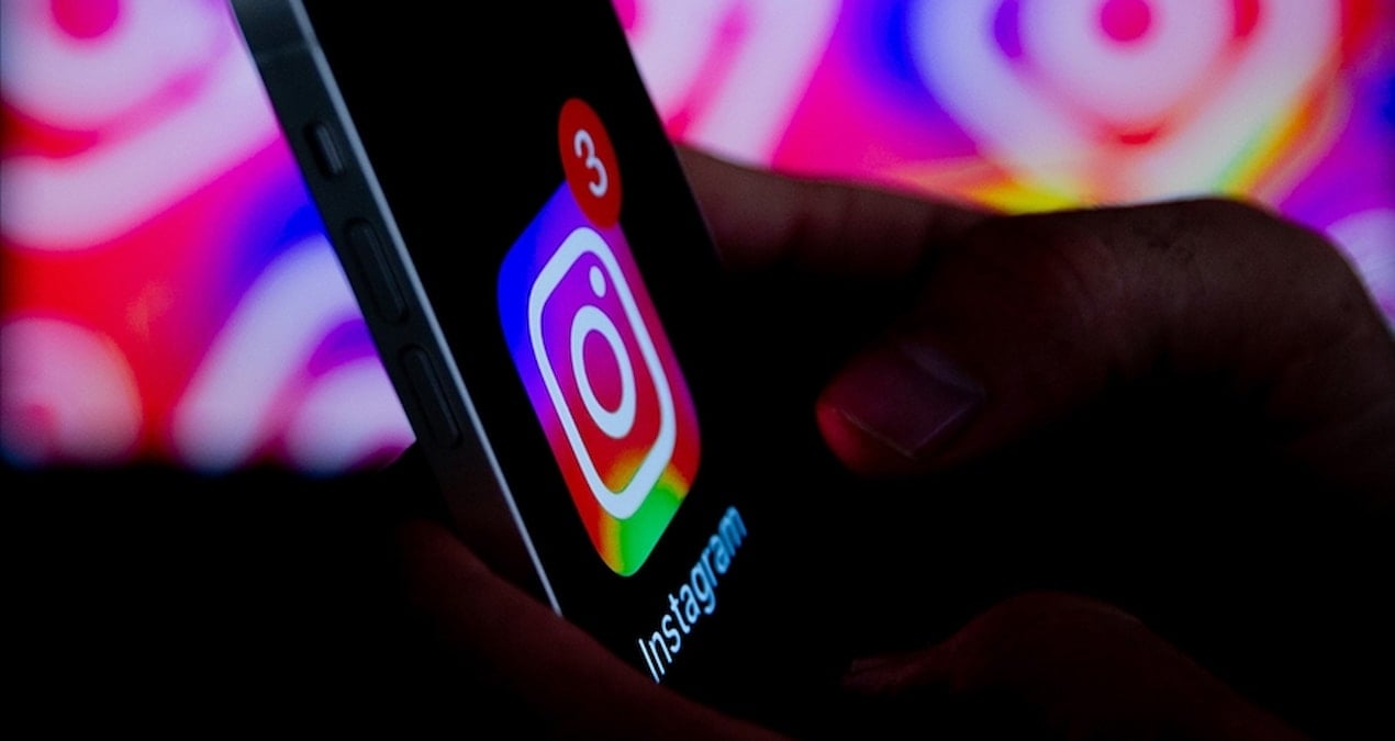 Instagram planlı mesaj özelliğini duyurdu: Türkiye’de aktif hale geldi