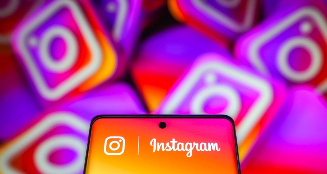 Instagram duyurdu: 1 Ocak’ta başlayacak sadece 1 hafta geçerli olacak