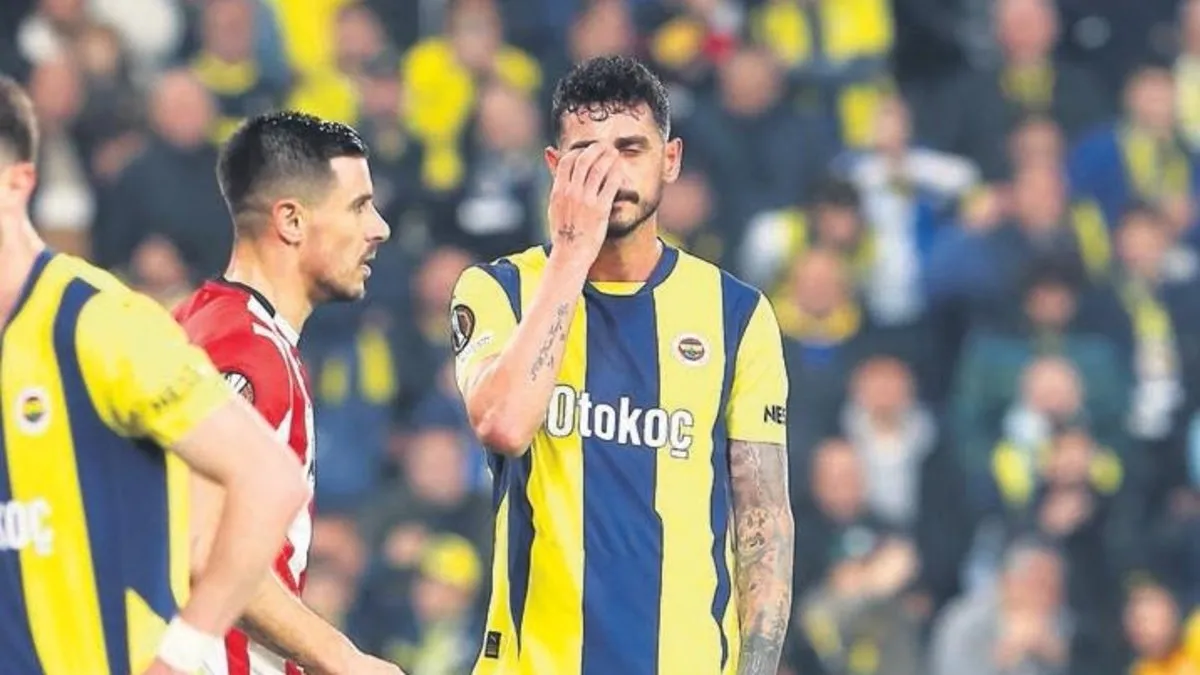 Kadıköy’de isyan&haykırış