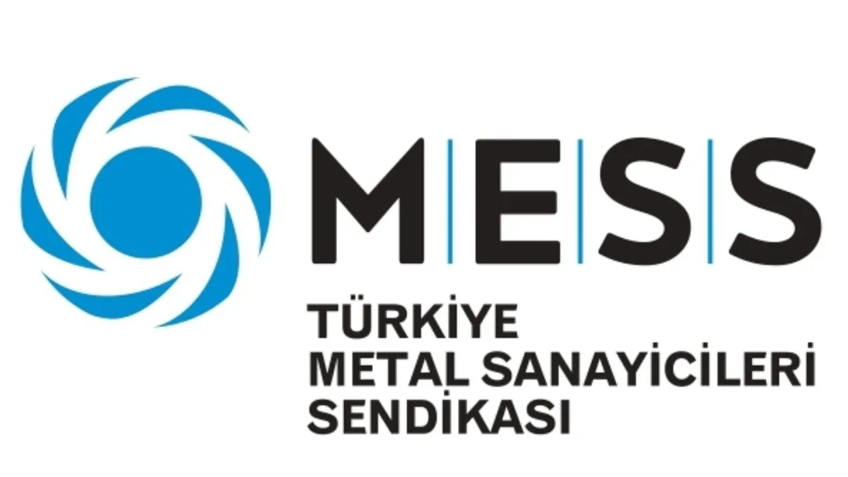 MESS münferit toplu iş sözleşmesi görüşmelerinde anlaşma sağlanamadı