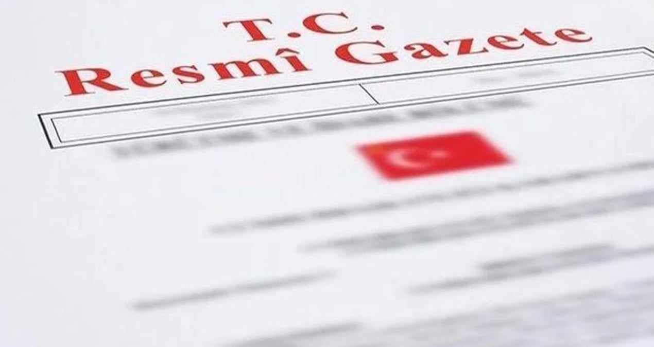 Resmi Gazete’de yayımlandı: İstanbul, Ankara ve İzmir’de ücretsiz olacak