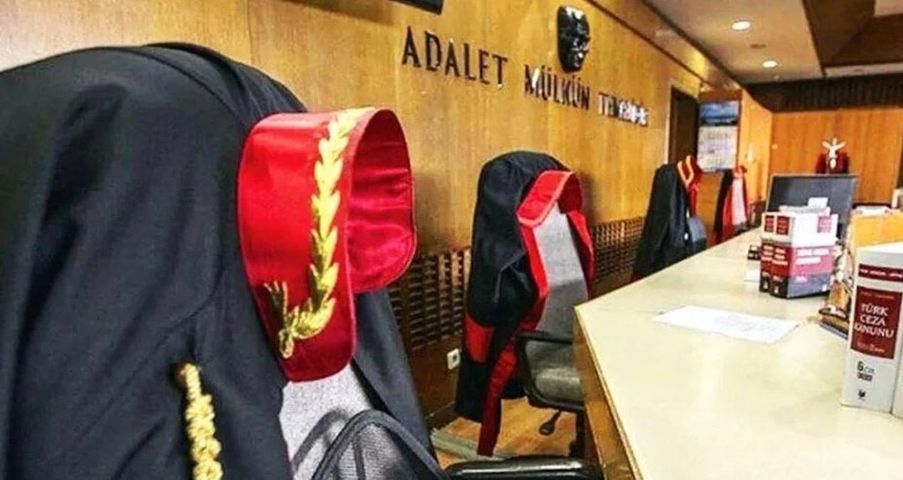 Son Dakika… T24 ve gazeteci Seyhan Avşar’a soruşturma