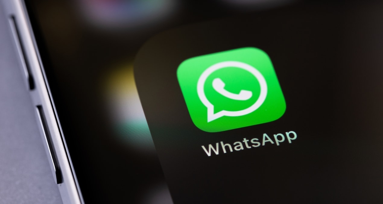 WhatsApp kullanıcılarına mesaj göndermeye başladı: Bazı iPhone modellerinde çalışmayacak