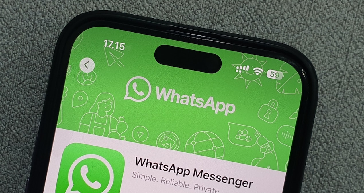 WhatsApp’a hatırlatıcı özelliği geliyor: Anında devreye girecek