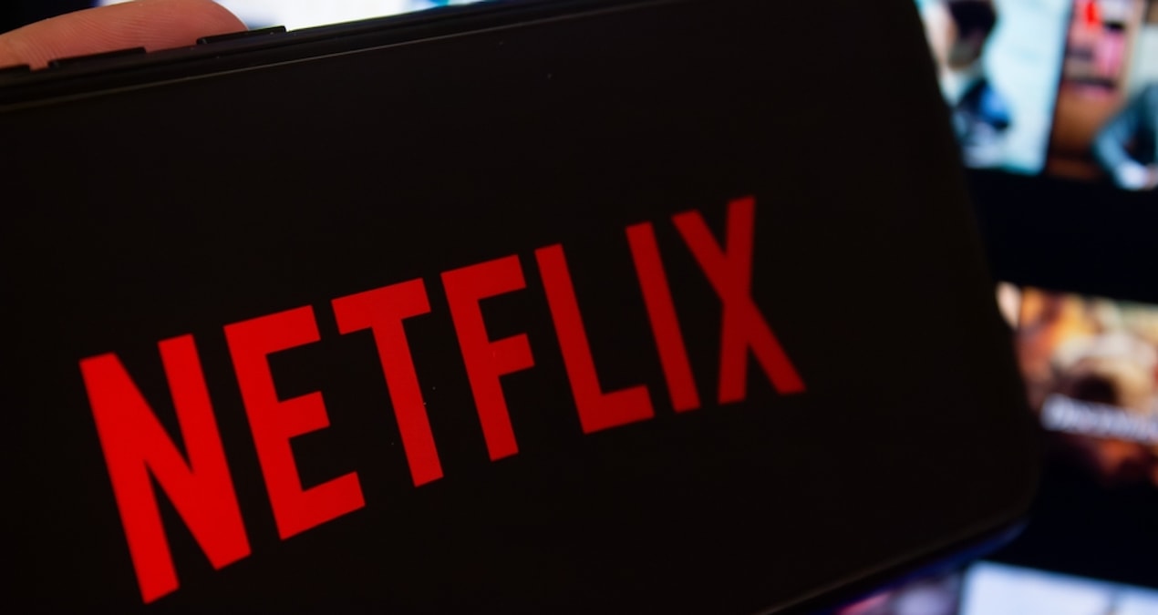 Netflix kullanıcılarına SMS oyunu! ‘Hesabınız askıya alındı’