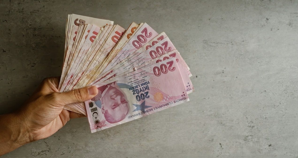 İBB’den engelli çocuğu olan annelere 5 bin lira destek: İşte detaylar