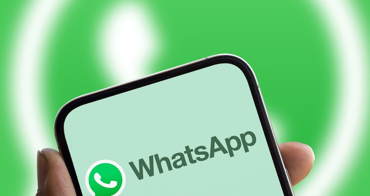 WhatsApp’tan 5 yeni özellik: Kullanıcılar derin bir ‘oh’ çekecek