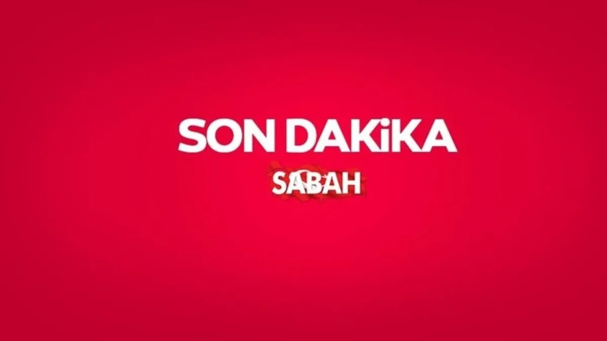 SON DAKİKA | Bakan Yerlikaya’dan Suriyelilerin geri dönüşleriyle ilgili flaş mesajlar