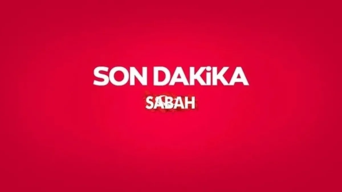 Son dakika: Almanya'da erken seçim tarihi belli oldu