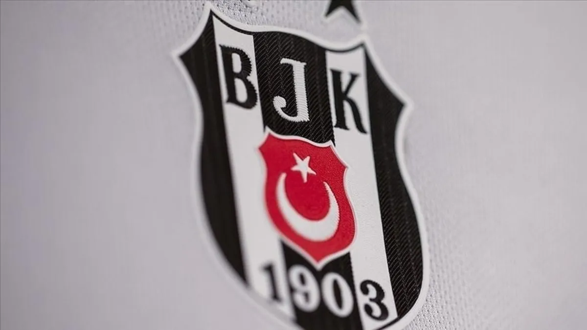 SON DAKİKA: Beşiktaş’tan UEFA’ya Twente maçı başvurusu!