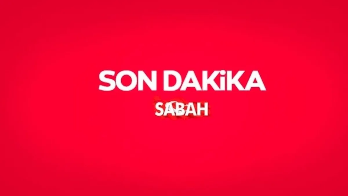 SON DAKİKA! Cevdet Yılmaz’dan kritik enflasyon açıklaması