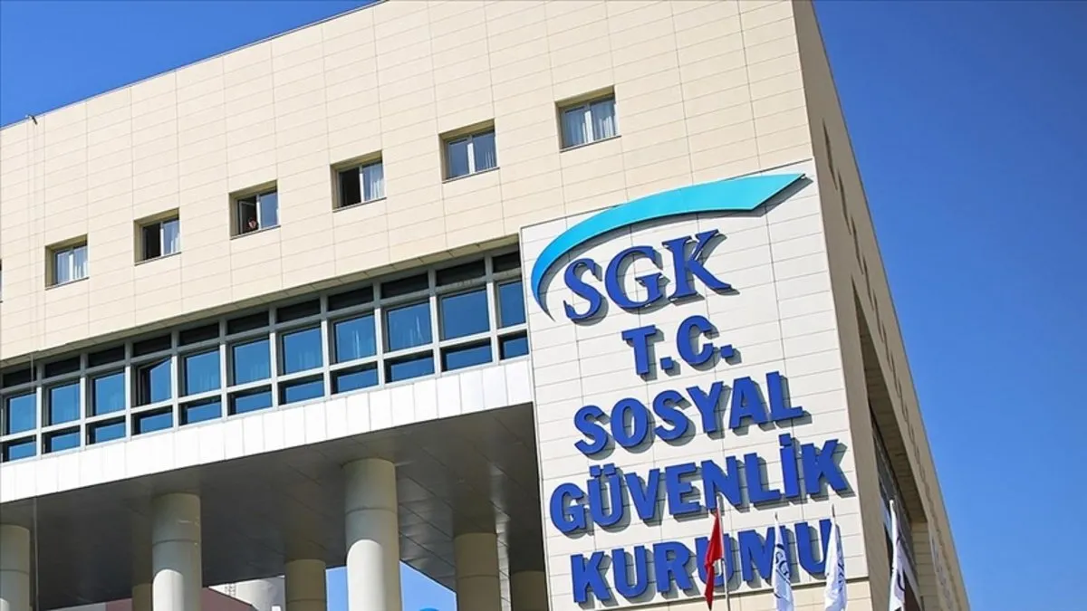 SON DAKİKA | CHP’nin kirli algı operasyonu çöktü! SGK geçmişte 950 belediyeye haciz uyguladı