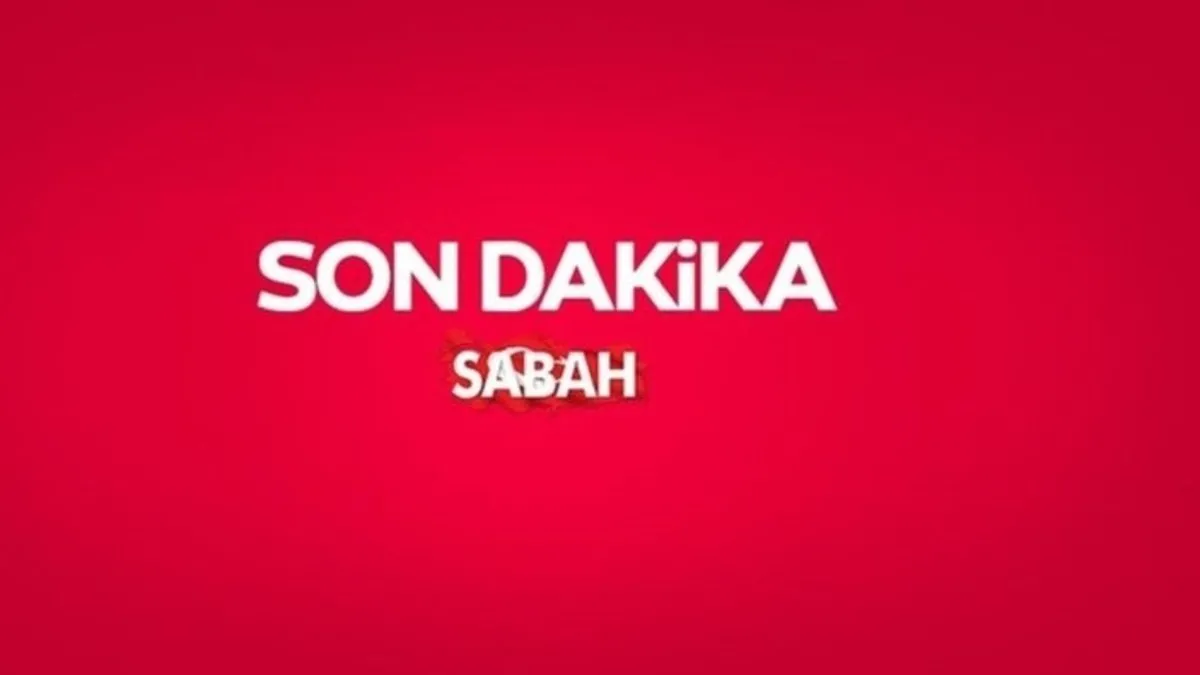 SON DAKİKA | Güney Kore'de Başbakan azledildi!